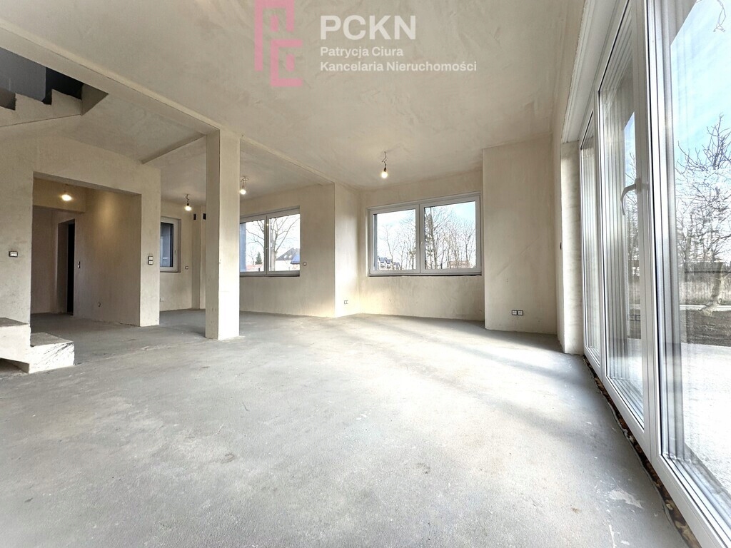 Dom, Opole, 100 m²