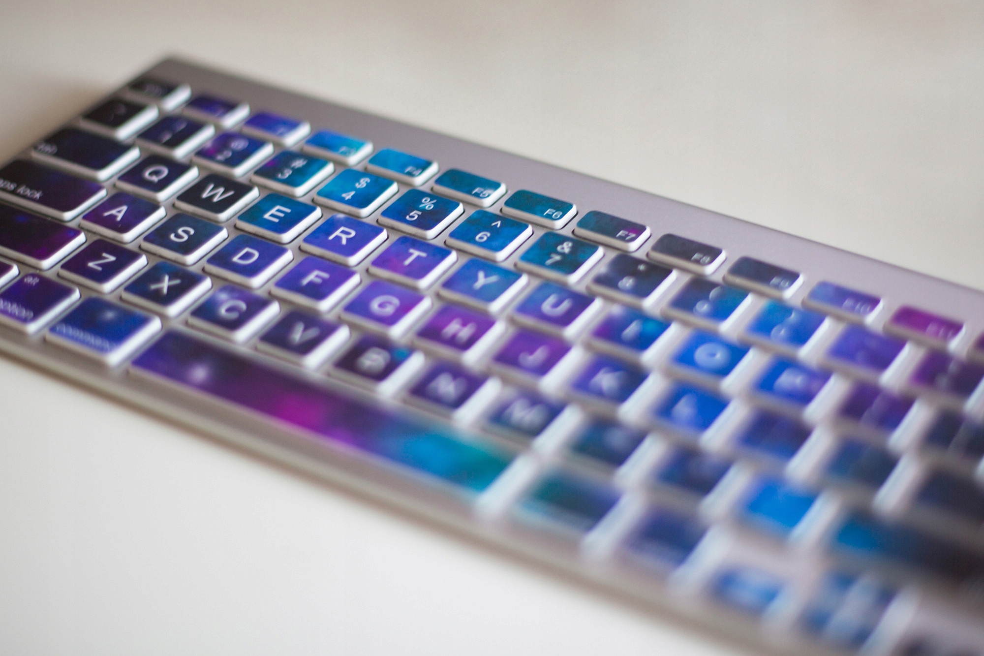 Vinyl do druku Silhouette EAN (GTIN) 0814792022047