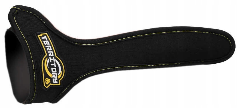 OCHRANIACZ NA PALEC - DO RZUTÓW - op.1szt. Rozmiar uniwersalny