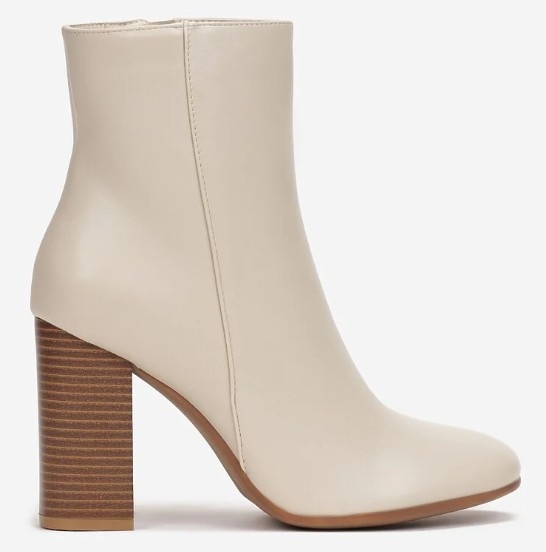 Boty Emberym Velikost 38