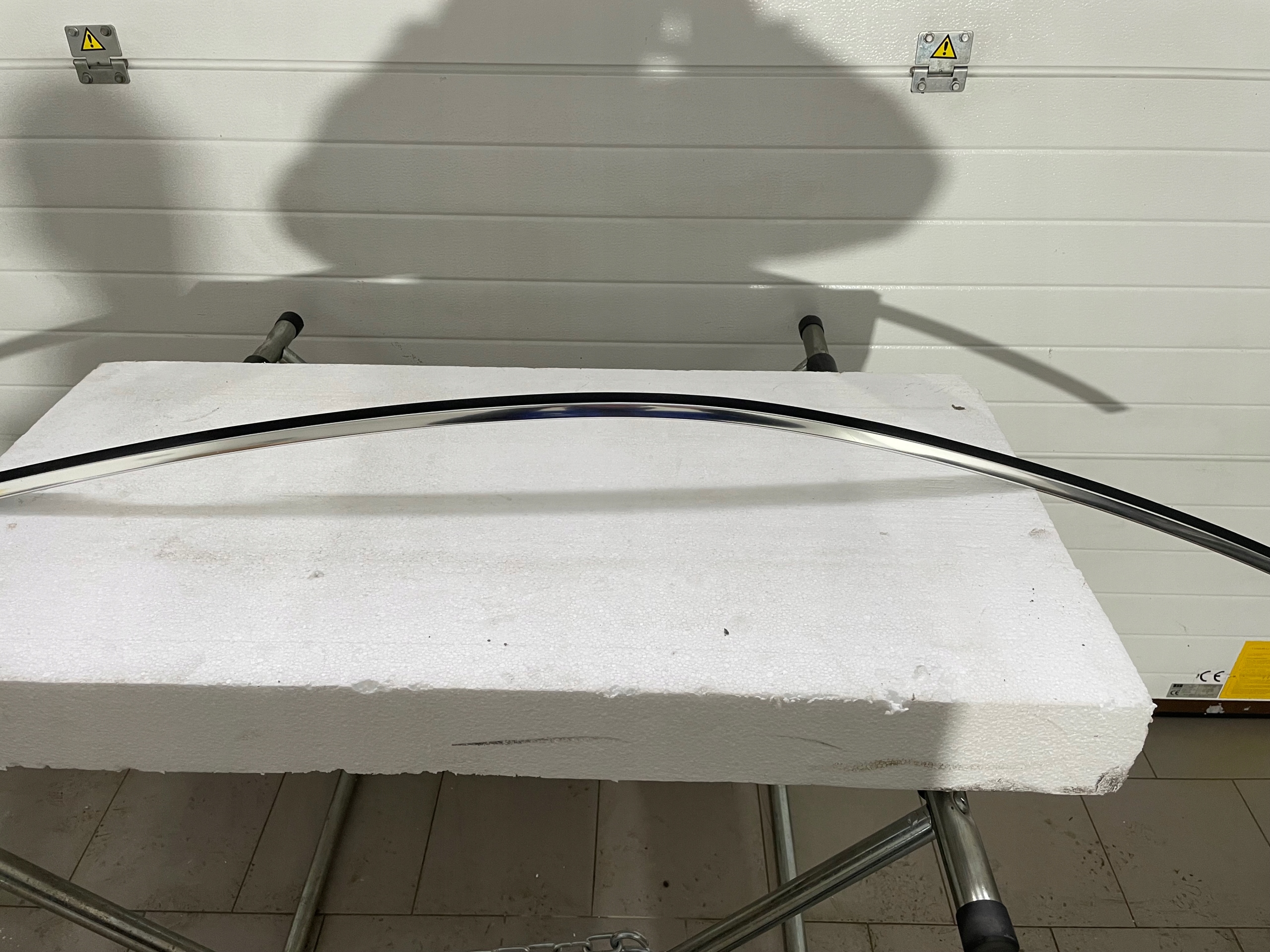 Ауди ОЭ 8т8853703, 8т8853704