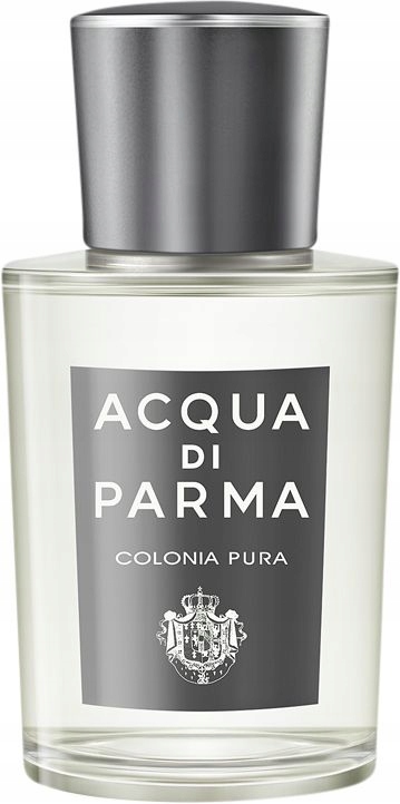 Acqua DI Parma Colonia Pura Edc 50 ml Sprej