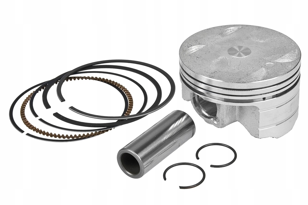 TŁOK AIRSAL YAMAHA YZF-R WR YP VP MH7 RX-X 125