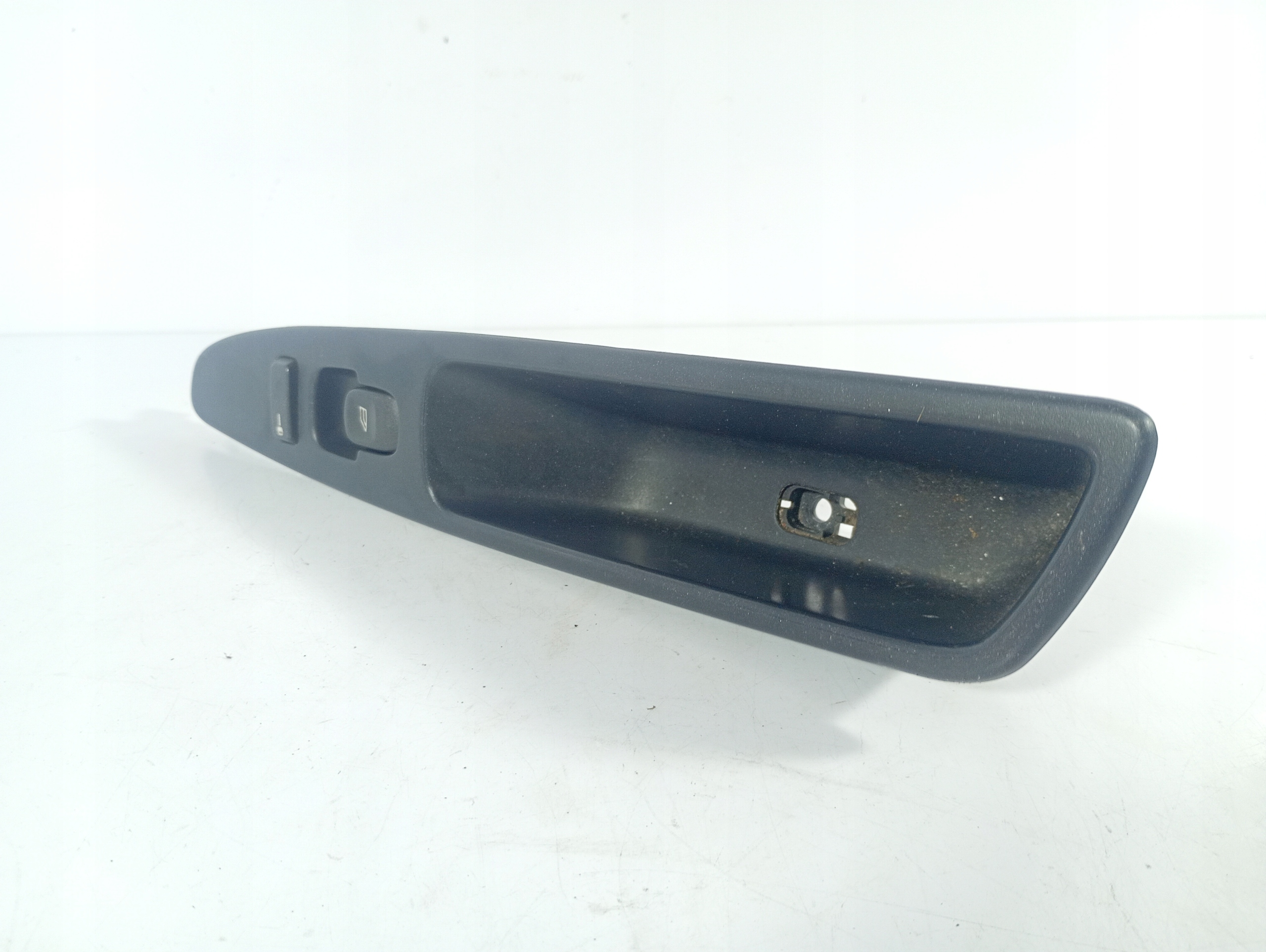 Volvo V40 95-04 switch switch PANEL windows right front OE 30638702