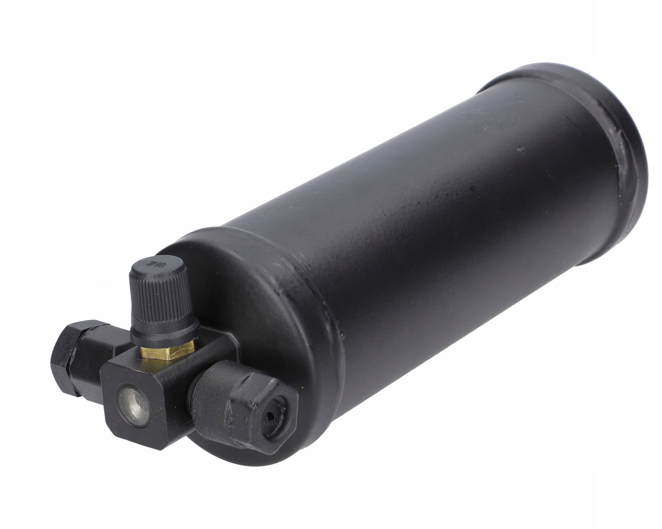 22238069 - осушитель воздуха Case, Fiat, Ford New Holland