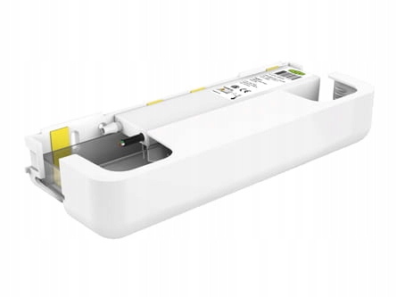 Pumpa Na Kondenzát Refco Gobi II 3004045