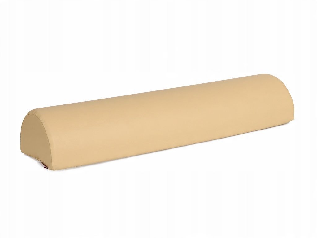 

Półwałek Rehabilitacja Kształtki 60x15x10 Habys