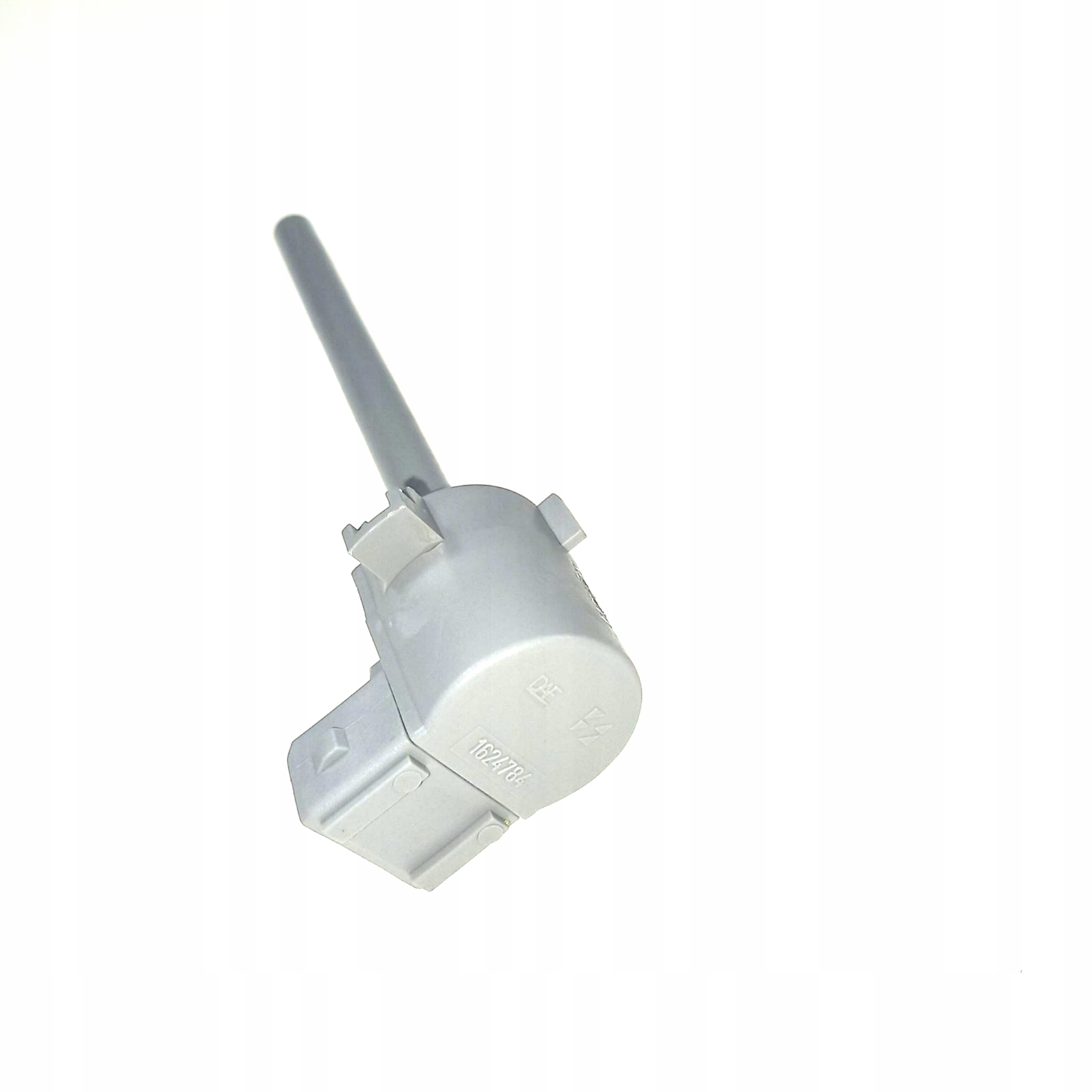 1624 784 - ДАТЧИК РІВНЯ ОХОЛОДЖУЮЧОЇ РІДИНИ DAF 1624784