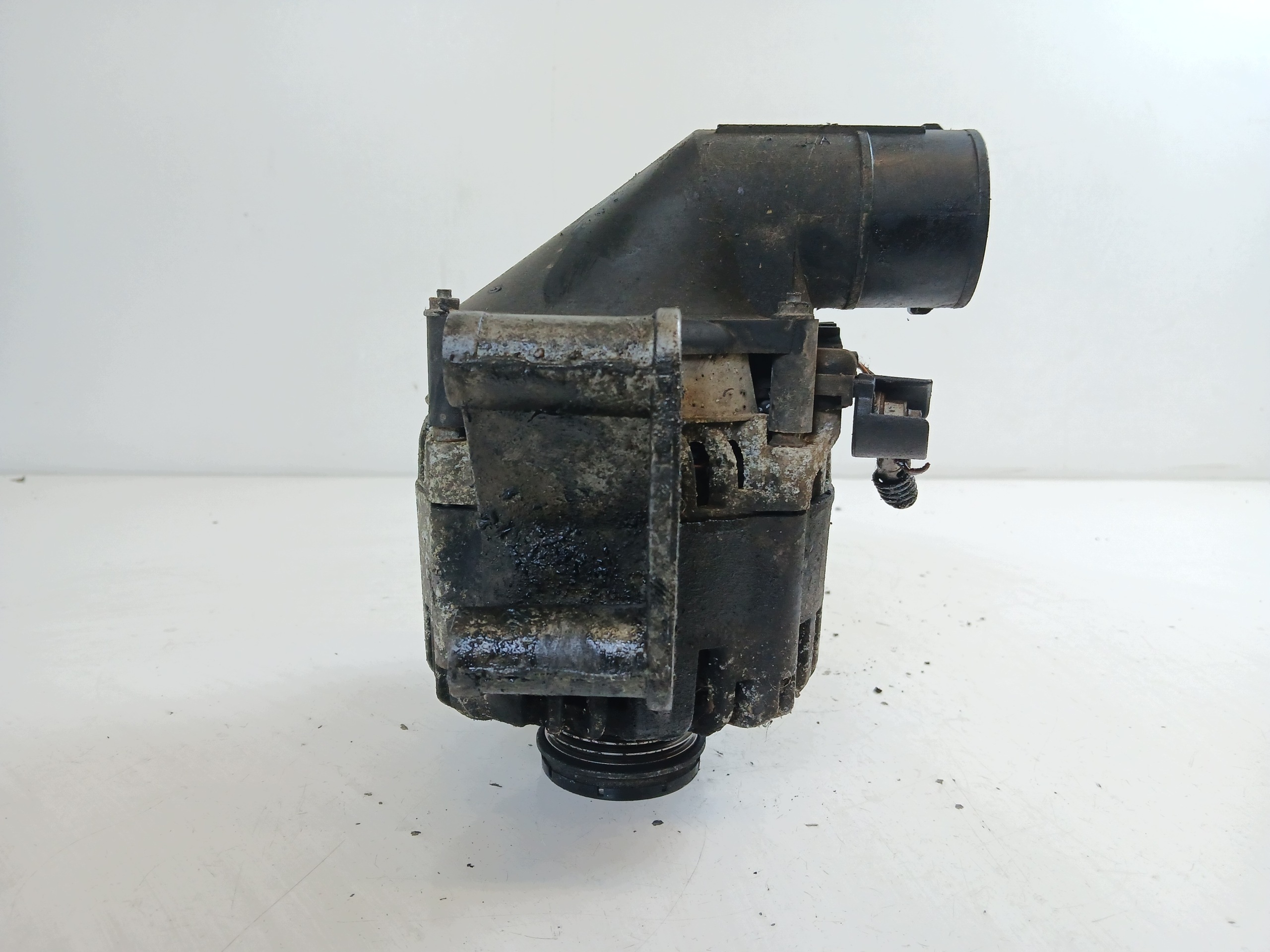 FORD MONDEO MK3 2.0 1.8 ALTERNATOR 1S7T-CF