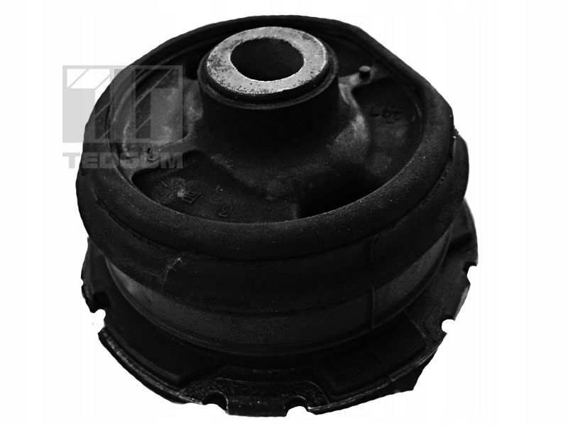 00415000 - MERCEDES E ВТУЛКА ЗАДНЬОЇ БАЛКИ ПЕРЕДНЯ 95-03