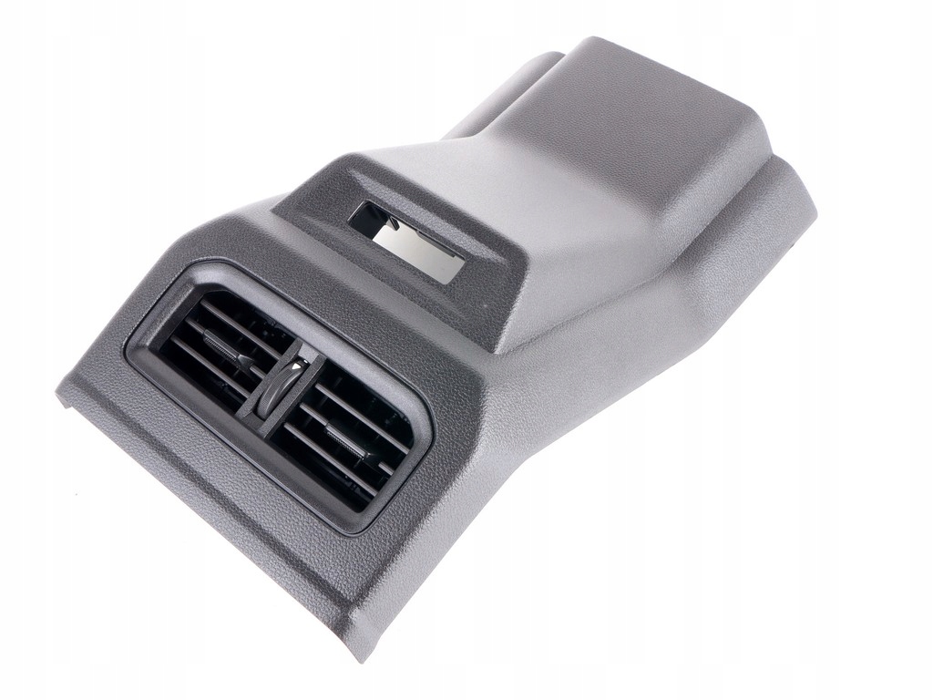 решетки потока воздуха Задний защита renault AUSTRAL VI E-TECH RAFALE