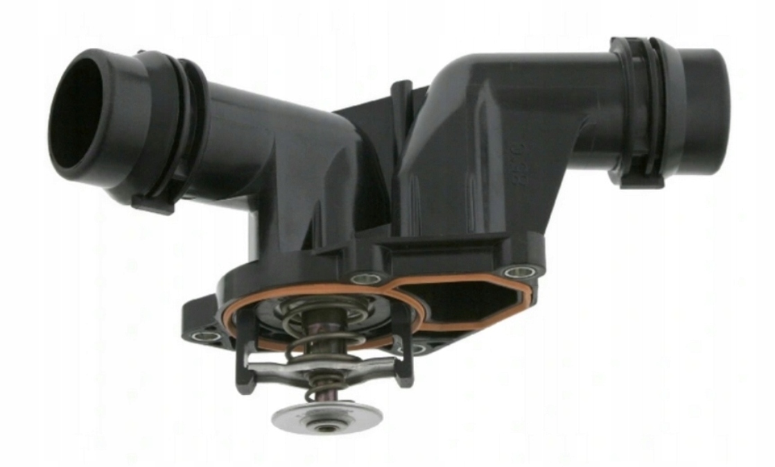 2247019 11532247019 - Термостат-BMW 5 E39 520d