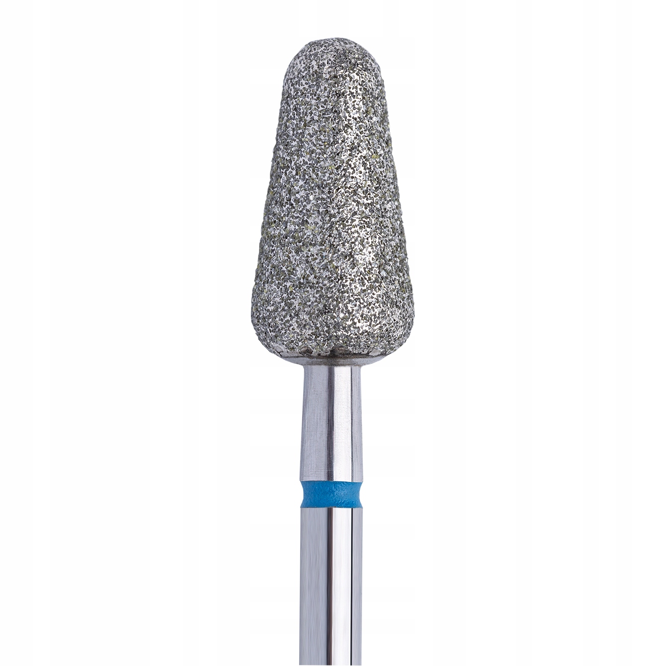 

Neonail Frez diamentowy Cone XL NO.01/M Stożek