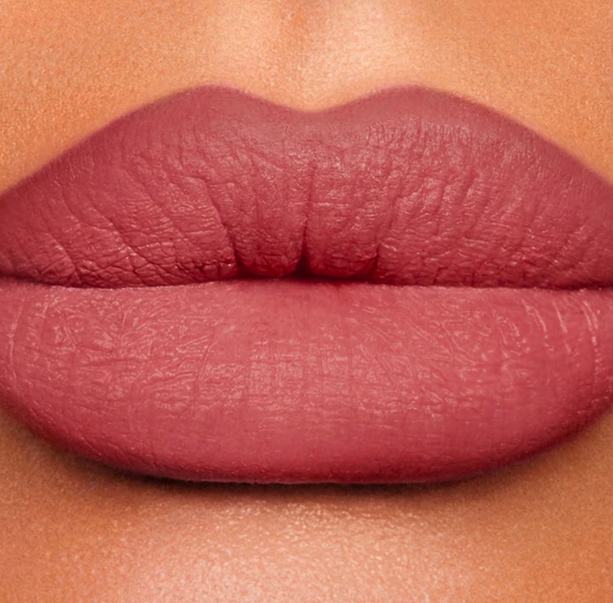 Lip Cheat Lip Liner Kredka konturówka do ust Supersize Me