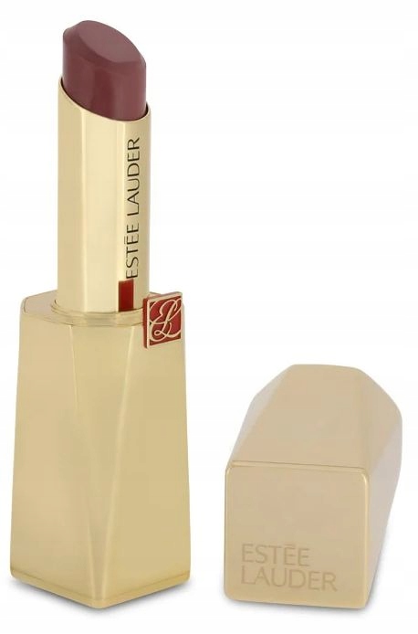 Estee Lauder Pure Color Rtěnka 114 Insist