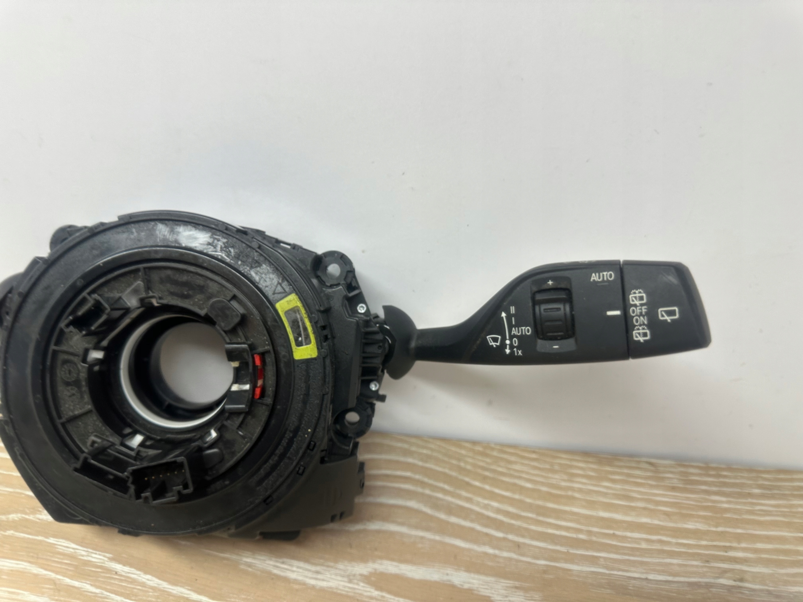 DEVIO LUCI DEVIO BMW 3 (F30, F80) 9490807