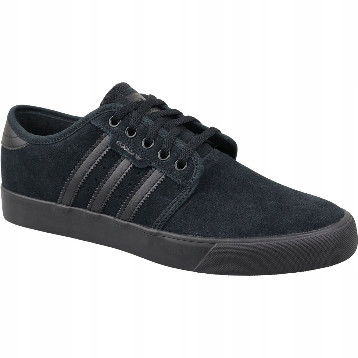 

Buty adidas Seeley M F34204 r.42 2/3