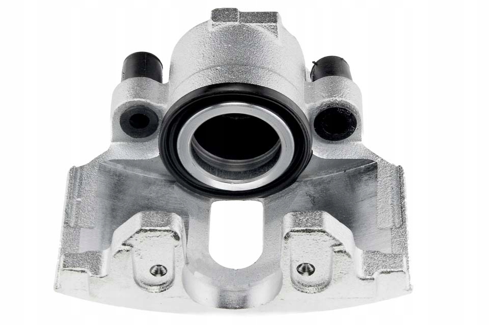 NTY ZACISK HAMULCA HZP-VW-000 HZP-VW-000 za 108,57 zł z Jadowniki ...