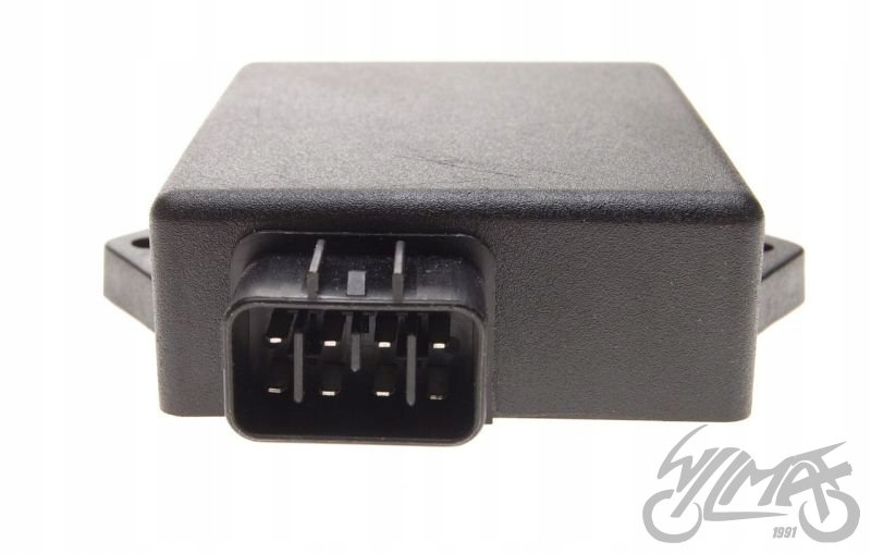 MODUŁ ZAPŁONOWY DO ATV XY ST260 DC Dopasowanie do pojazdu produkt dedykowany