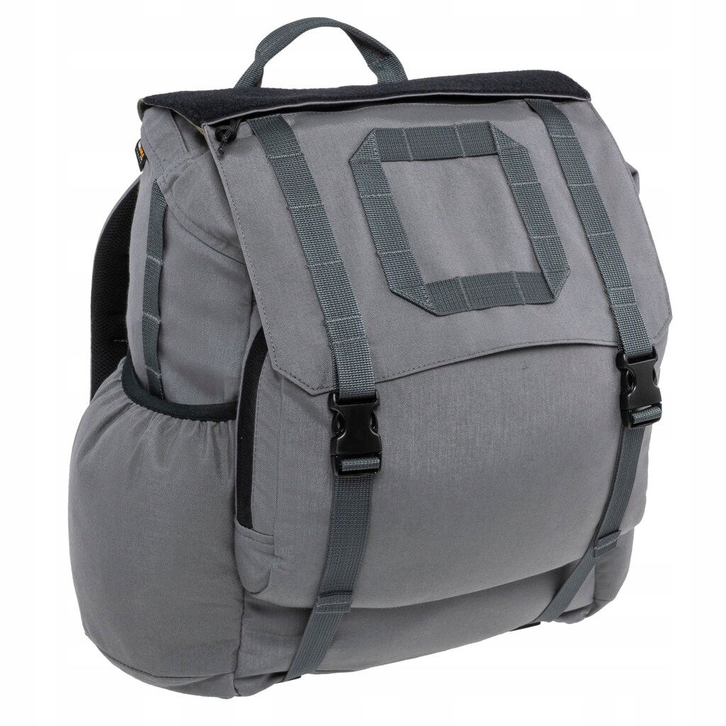 Taktický Batoh Wisport Cube 20L grafitový