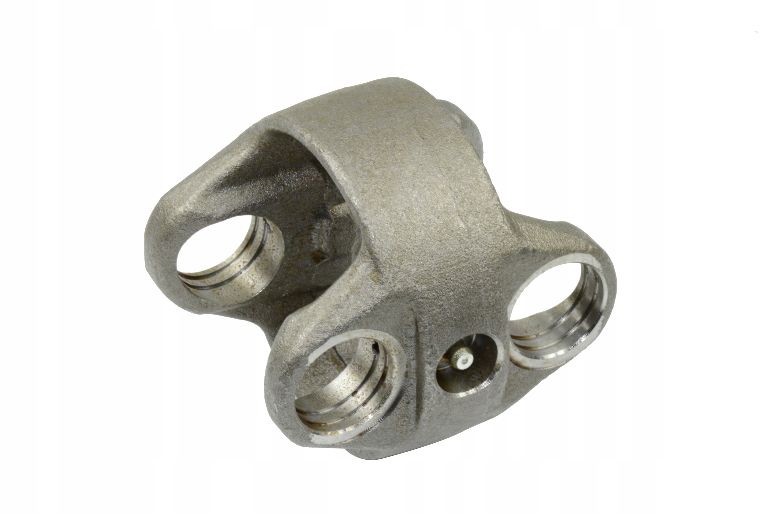 KOSZ KOSZYK POLOSI CAT 428C 428D 442D 1388526