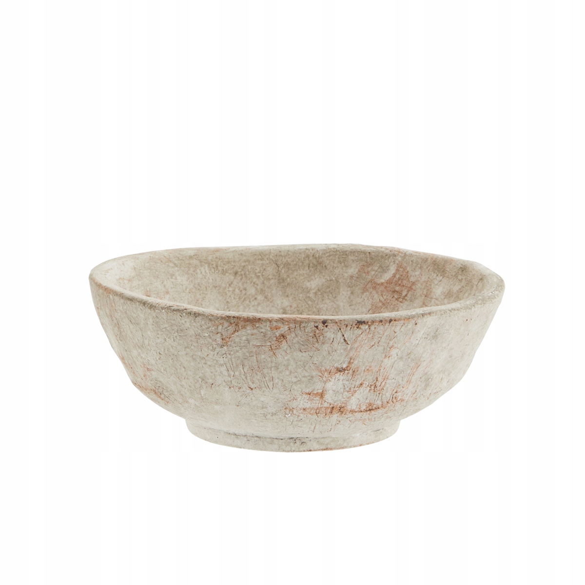 

Miska wabi sabi Madam Stoltz 450 ml