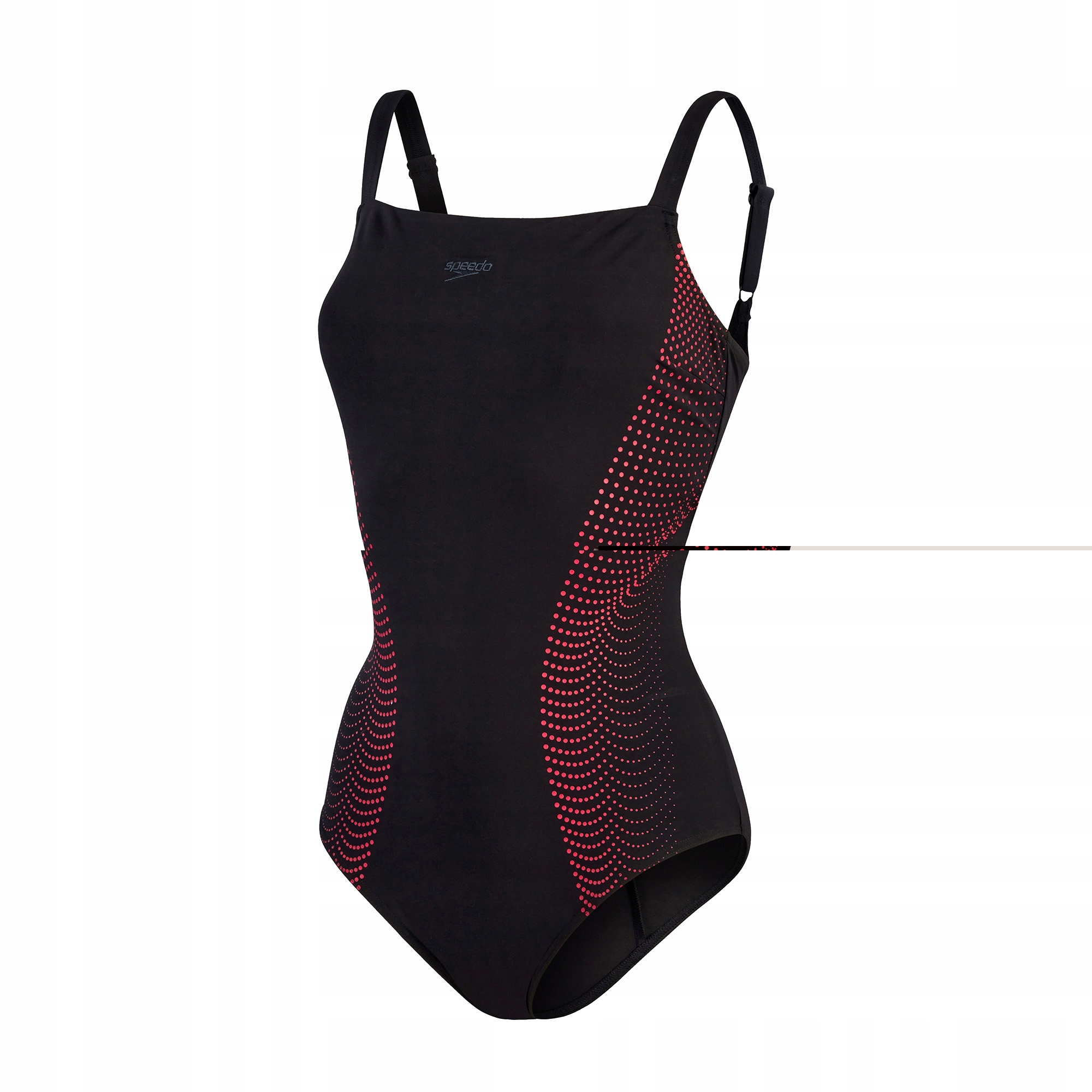Strój pływacki jednoczęściowy damski Speedo 32