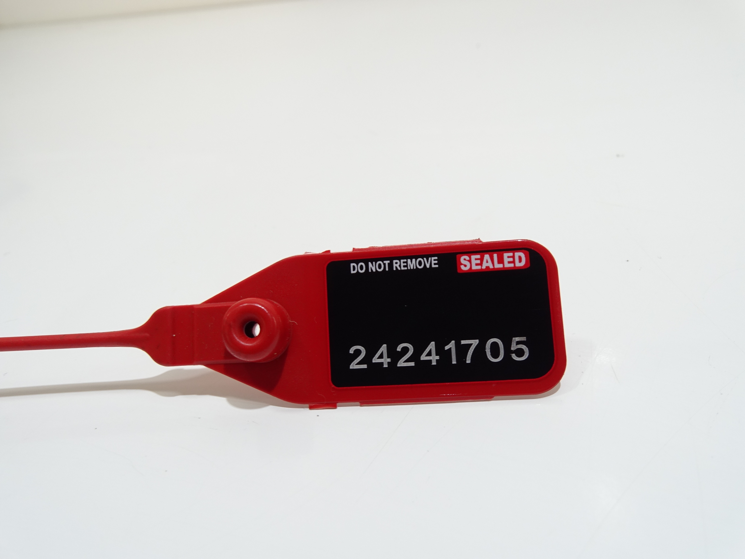 prijenos cijev interkulera BMW X3 E83 204D4 OE (24241705)