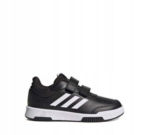

adidas Tensaur Sport 2.0 C GW6440 31.5