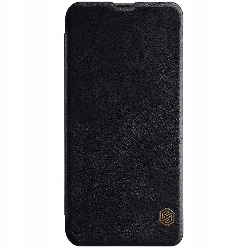 

Nillkin Qin Skórzane Etui Book Samsung M30S / M21