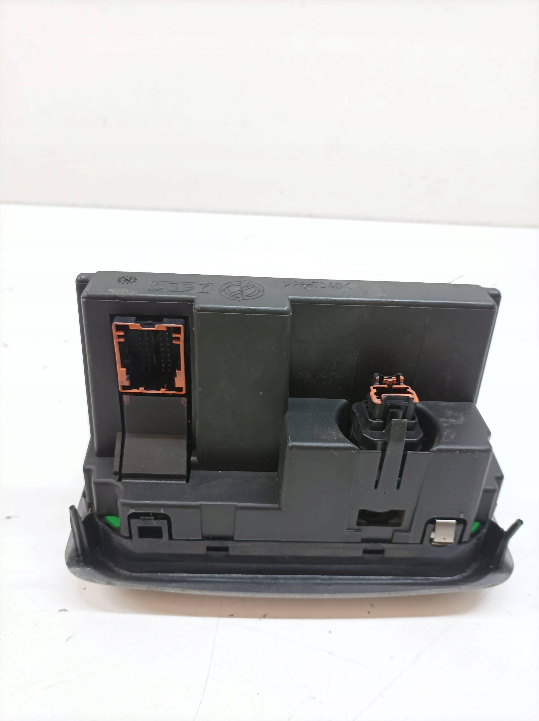 PANEL BOCCHETTE 01560513690 Alfa Romeo 147 e (2000-2010)