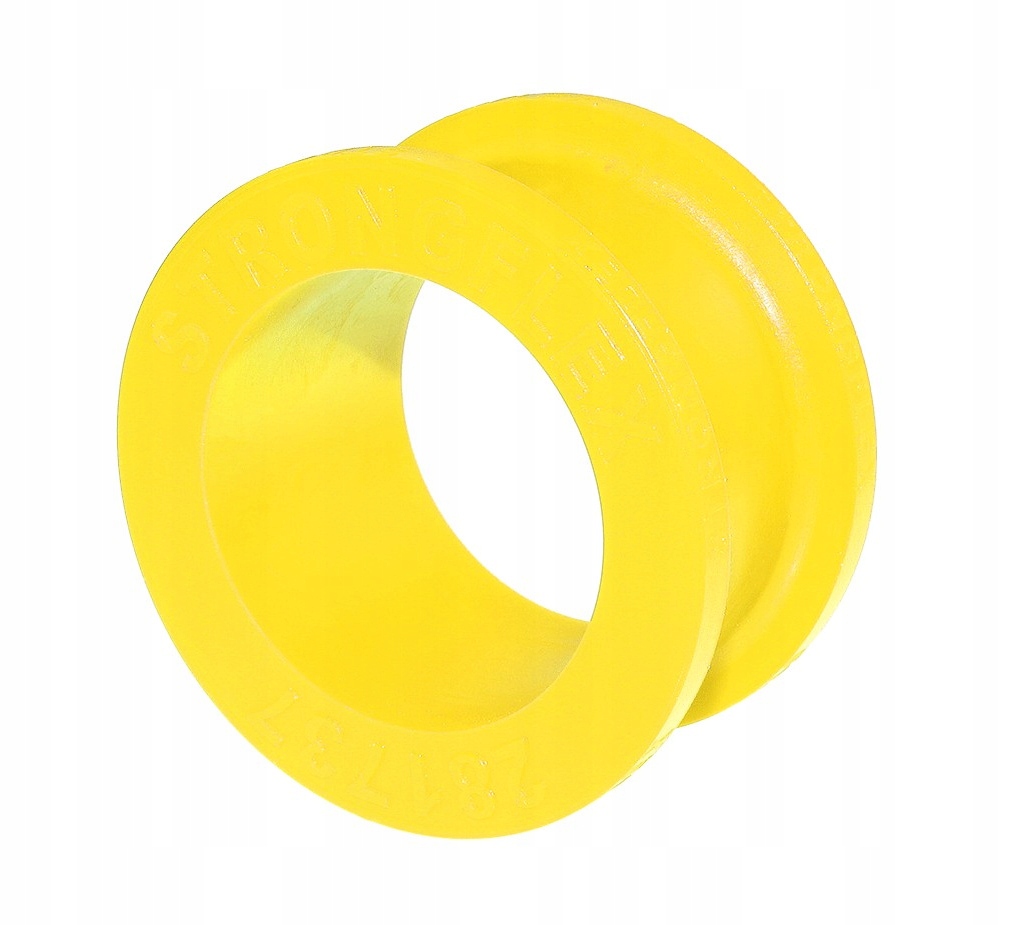 Kryt převodovky řízení Nissan Infiniti G35 (02-07) V35 350Z (02-08)