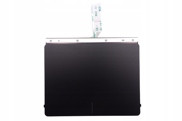 

Nowy Touchpad Dell Inspiron 5580 Vostro 5581 RY3JH
