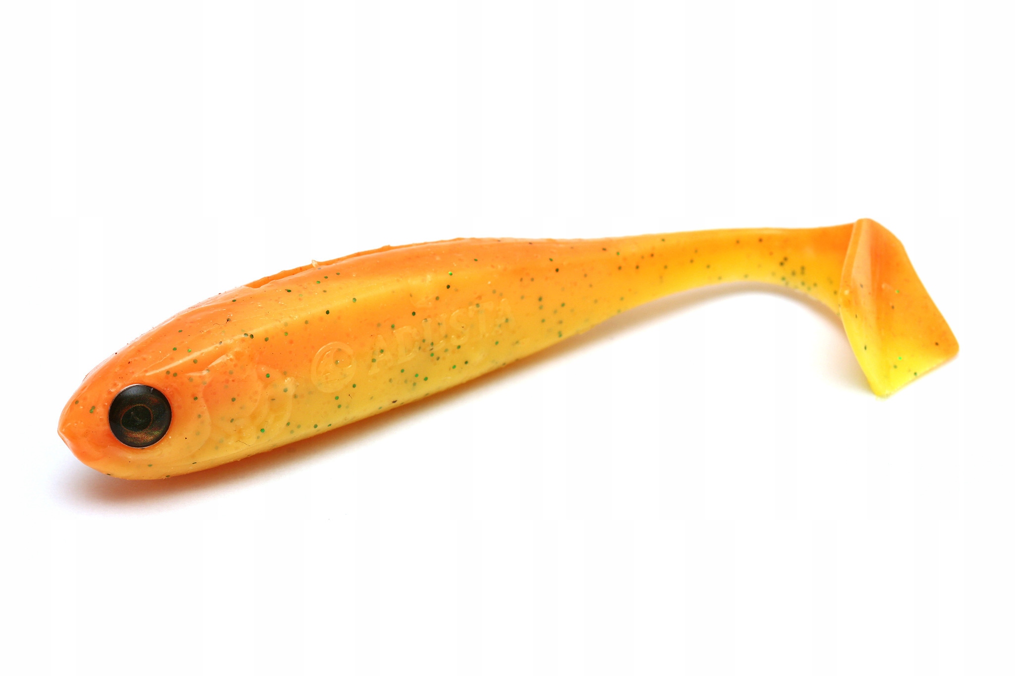 

Japońska Przynęta Adusta Penta Shad GCGO-8,0 cm