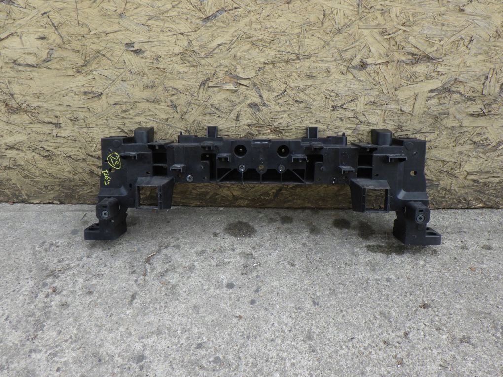LEAPMOTOR C11 C10 2021- Schlossträger Versteifung