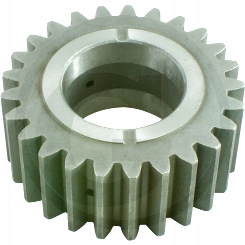 Satelit na wałeczki C-385 i pochodne