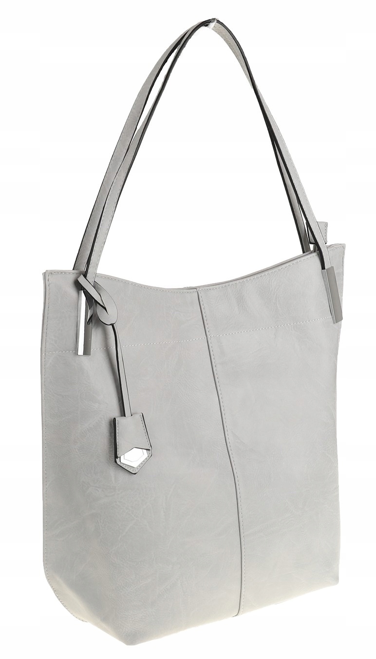 

Torebka Damska torba listonoszka sb3dd