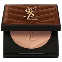 Yves Saint Lauren All Hours Hyper Bronze 01 Light Sepia 7,5 g