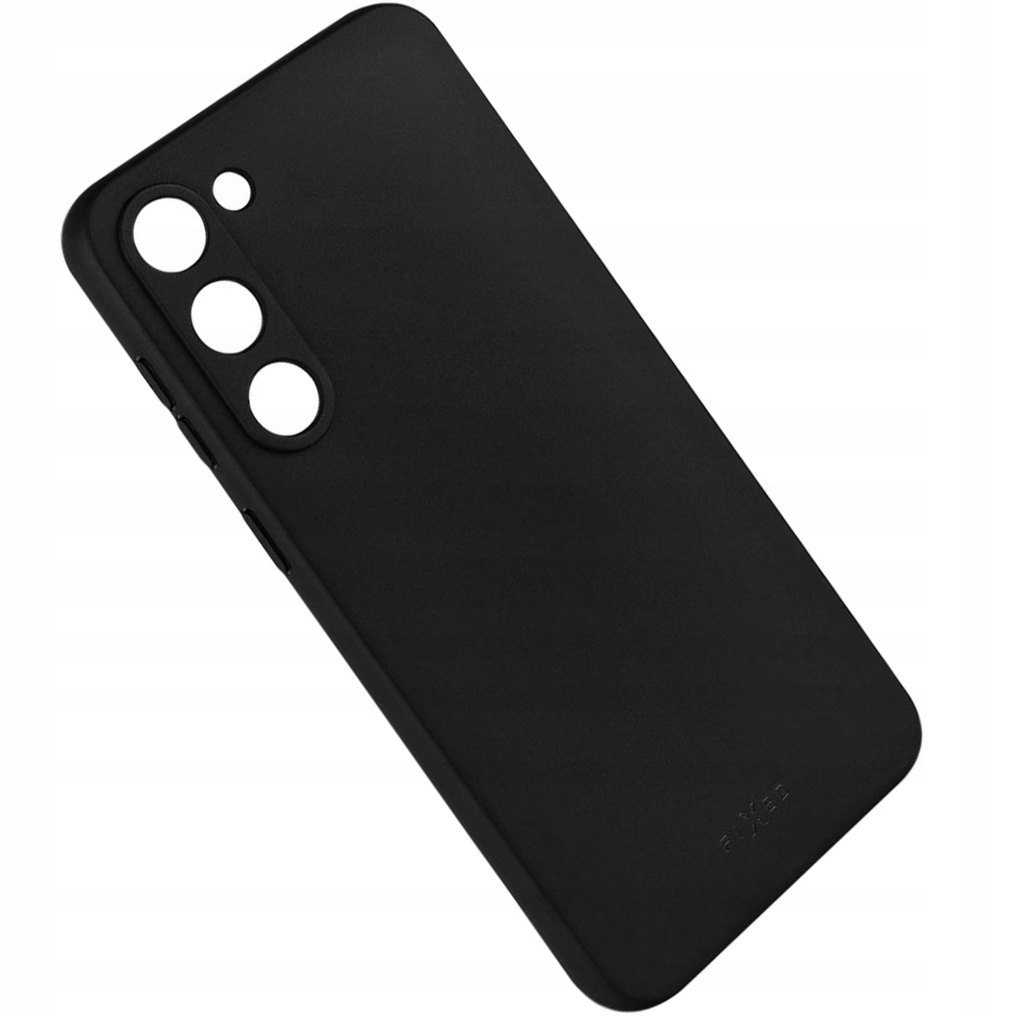 

Etui Fixed Story do Galaxy S23 5G pokrowiec plecki