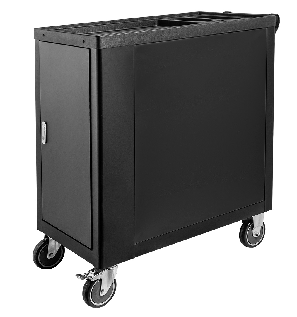 NEO 84-217 SZAFA NARZEDZIOWA 7 SZUFLAD PRO WARSZT Kod producenta 84-220