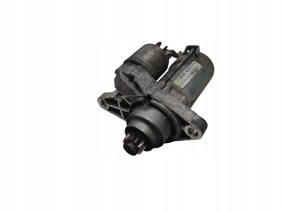 VW POLO 4 IV 9N LIFT 05- 1.2 ROZRUSZNIK 02T911023S