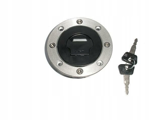 KP-003-P - МОТОДЖАПАН-ПРОБКА SUZUKI GSF BANDIT GSX GSX-R DL