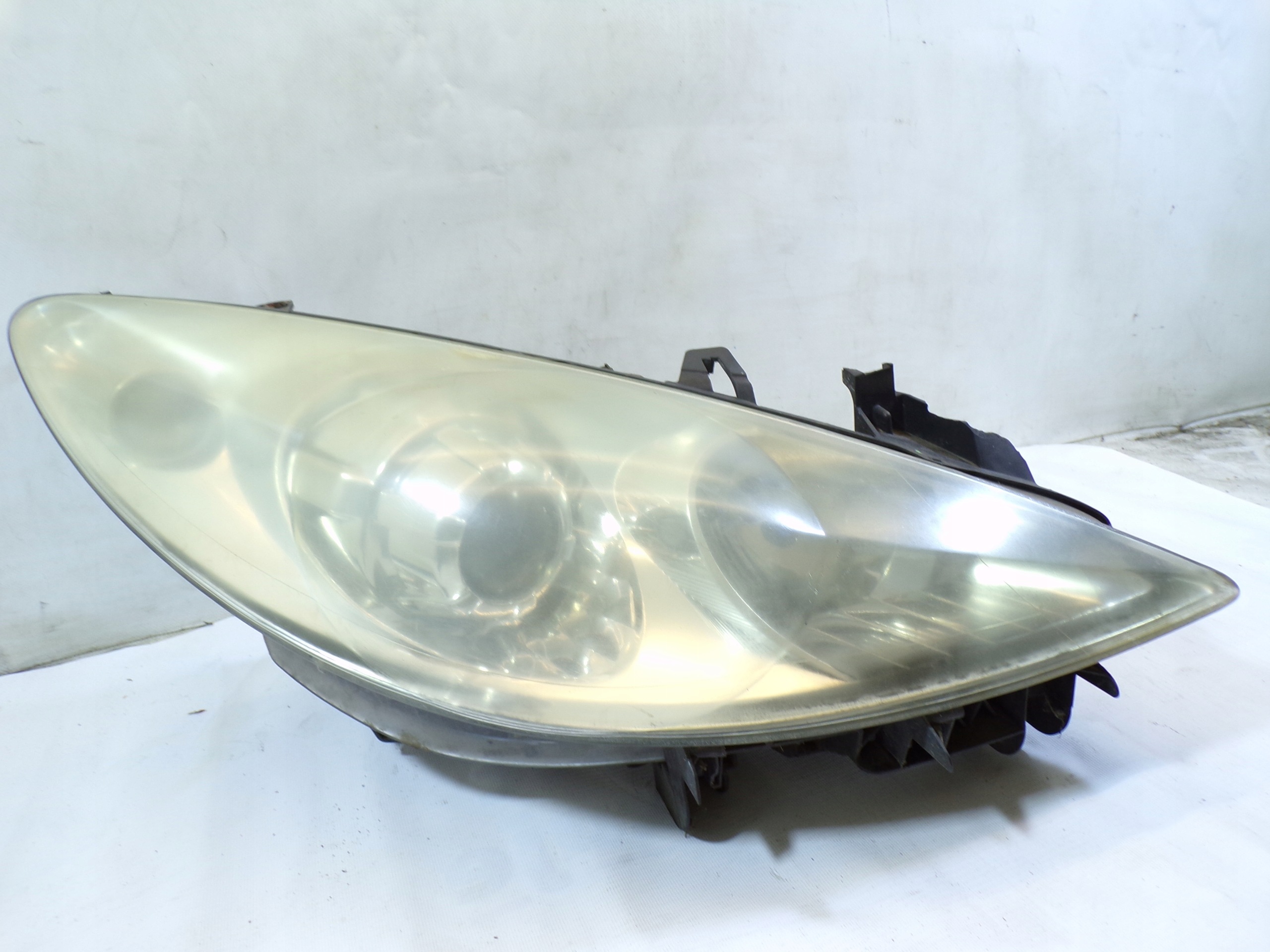 light front front right PEUGEOT 307 LIFT (5) (K1)