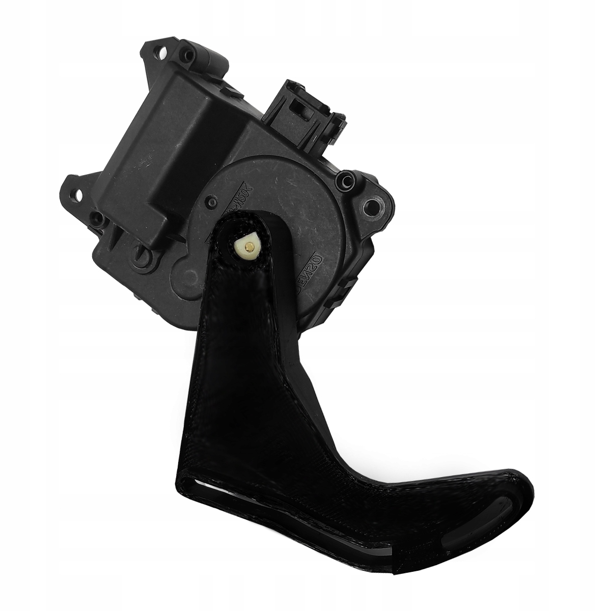 

Nastawnik klap nawiewu Toyota AE063700-8930 Verso