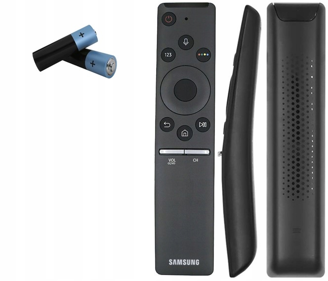 Originální Dálkový Ovladač Pro Televizor Samsung UA49KS8800 UA49KS8800J UA49KS8800JXZK