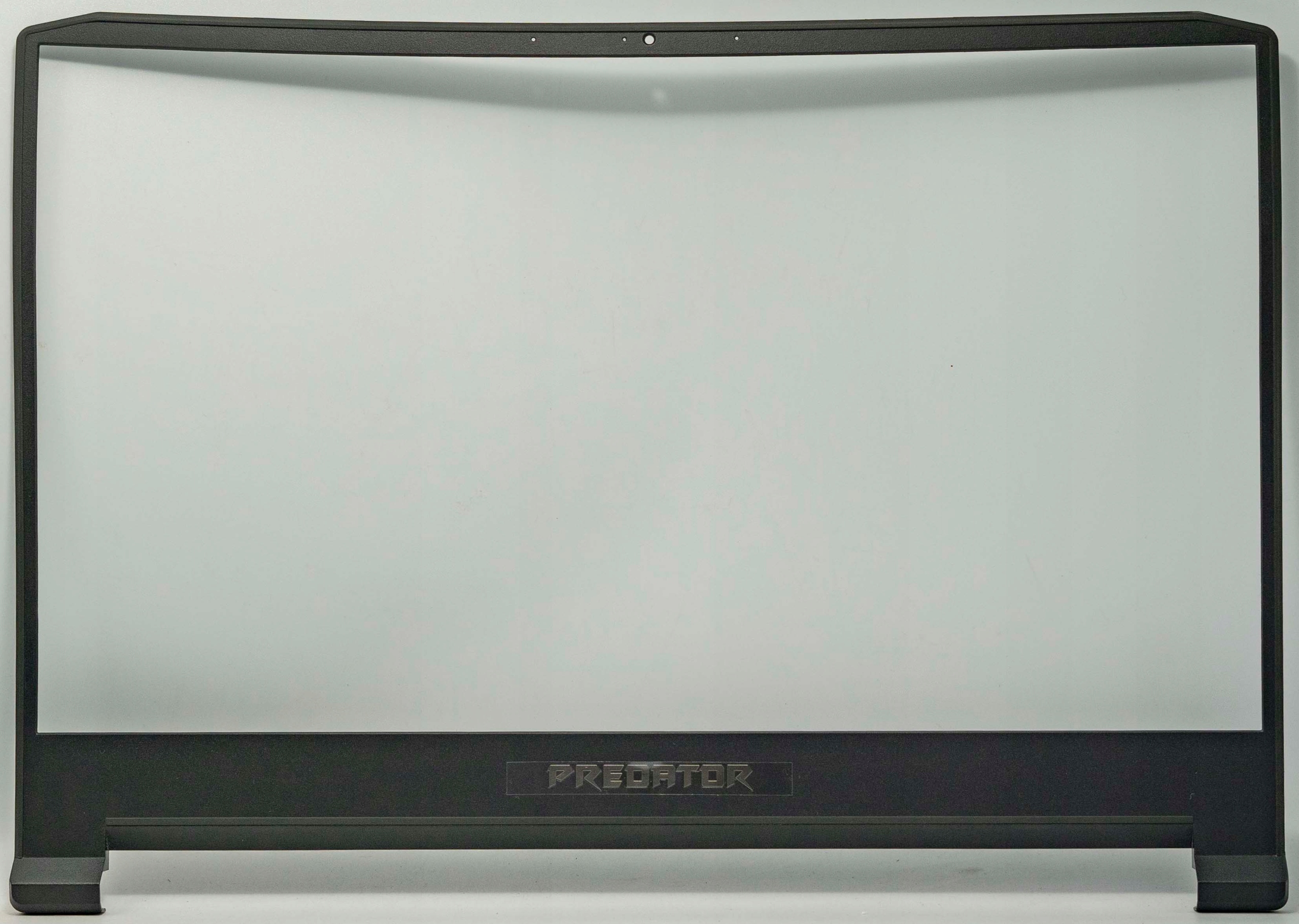 Rámeček matice Acer PT515-51 60.Q50N1.003