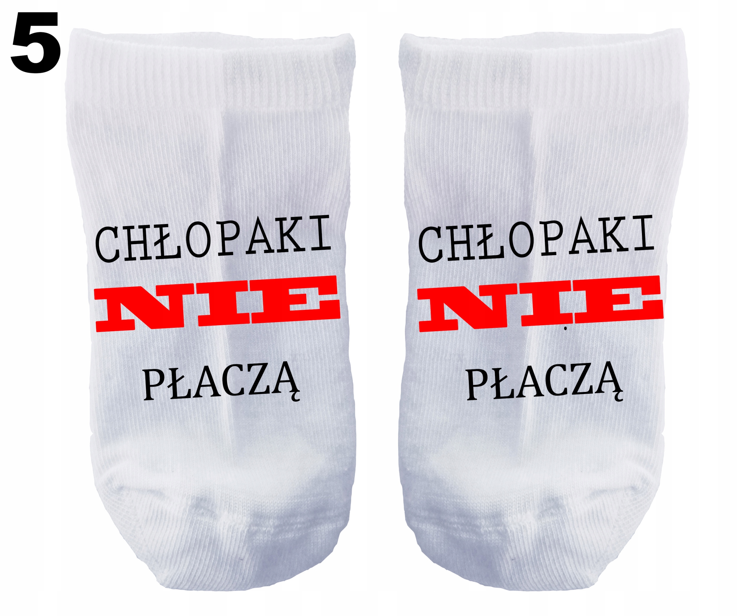 SKARPETKI DZIEŃ CHŁOPAKA PREZENT duży wybór wzorów Zestaw tak