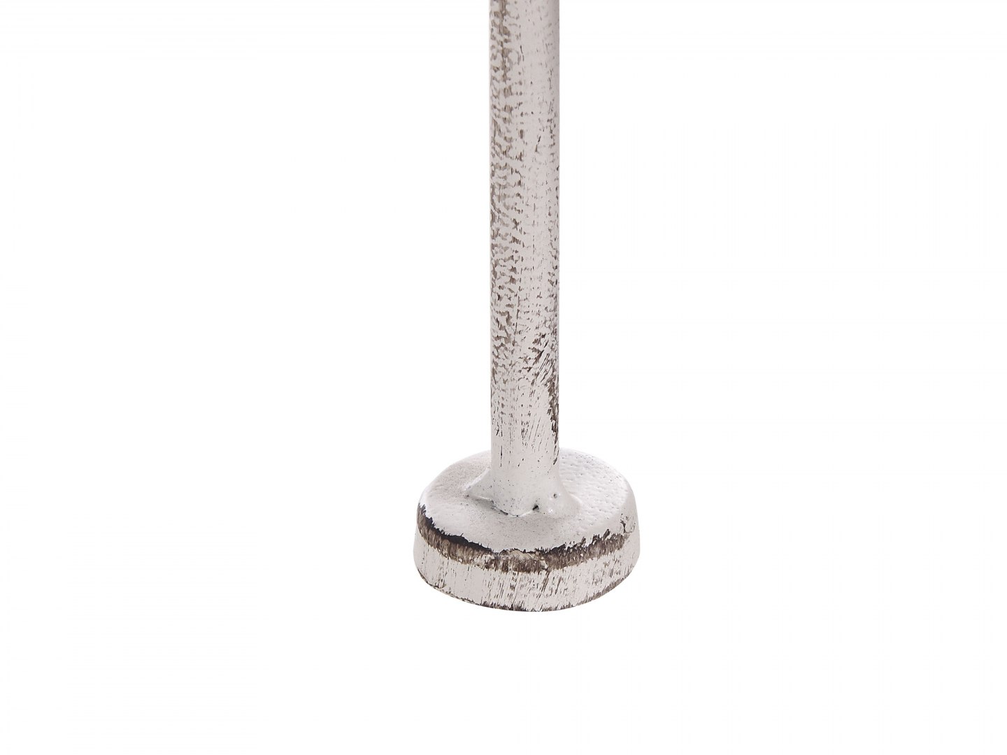 REGAŁ ŁAZIENKOWY NAROŻNY 4 PÓŁKI SKŁADANY Linia BIELLA