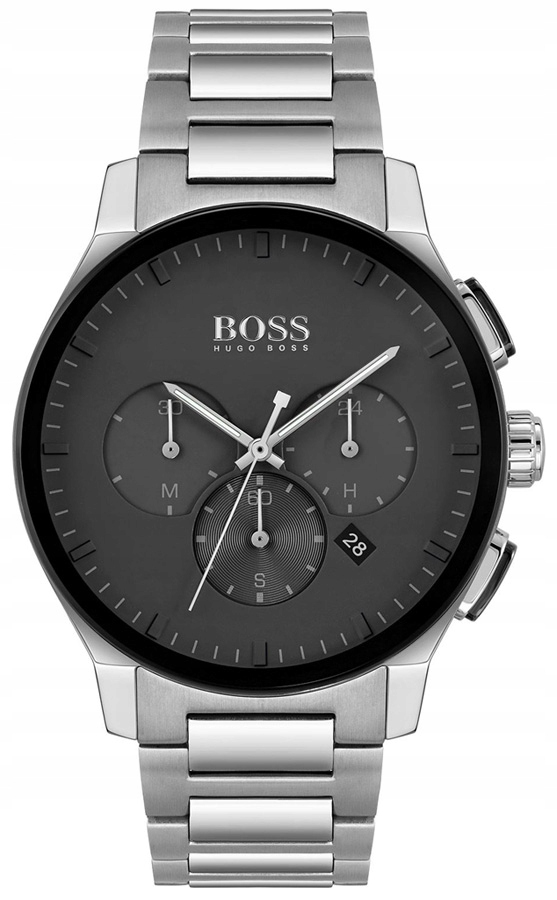 Pánské hodinky Hugo Boss 1513762