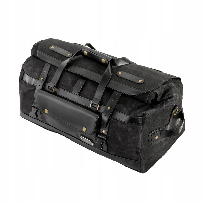 Taška Loboo Vintage Tpu 40L (10.4.01039.001.01)